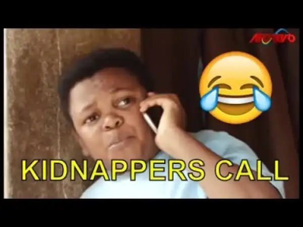 Video: Aki and Paw Have a Plan